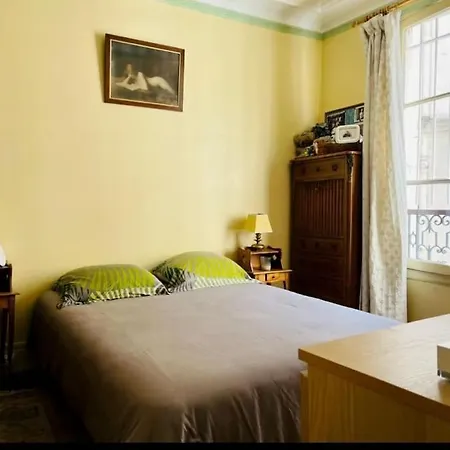 Apartment Excellence Yourhosthelper *