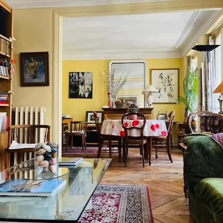 Excellence Yourhosthelper Apartment *